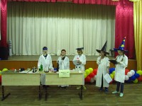 �����������