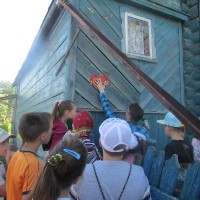 �����������