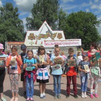 �����������