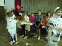 �����������