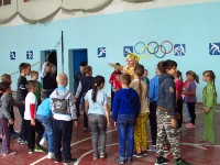 �����������