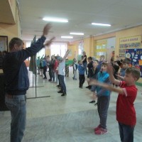 �����������